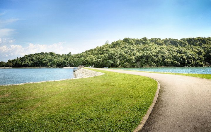 st john island singapore