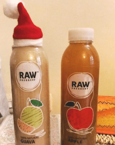 Raw juices.png