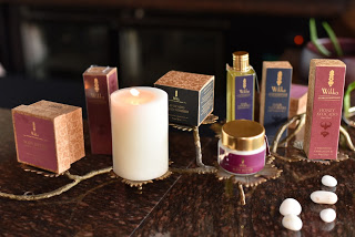 Wikka by Rupal Tyagi