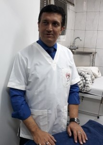 dr-navin-taneja-founder-the-national-skin-centre, Delhi