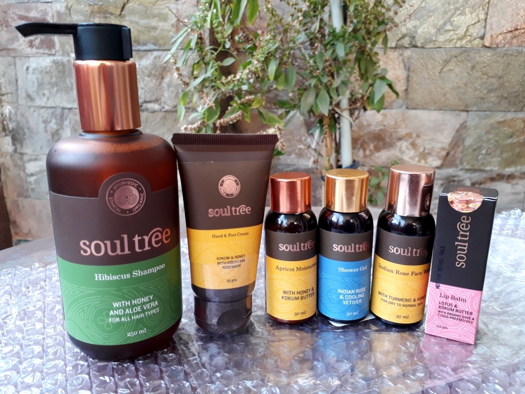 soul-tree-travel-kit-and-shampoo