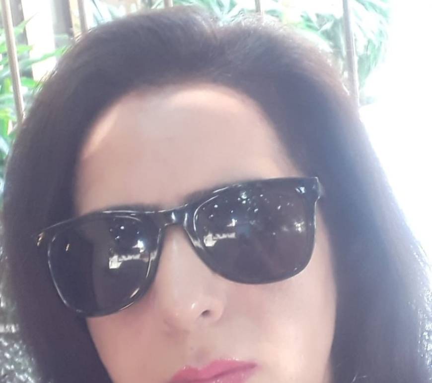 Ambica Gulati, founder, A Traveller's Wish List