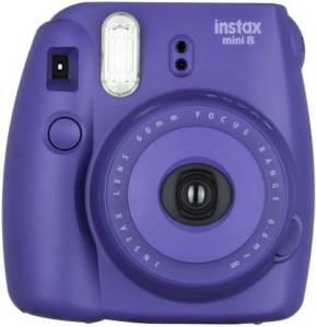 fujifilm-instax-mini-8-instant-camera-original-imafag8fqwz9mpxh