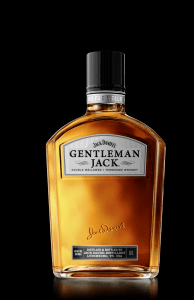 jack-daniels-gentleman-jack