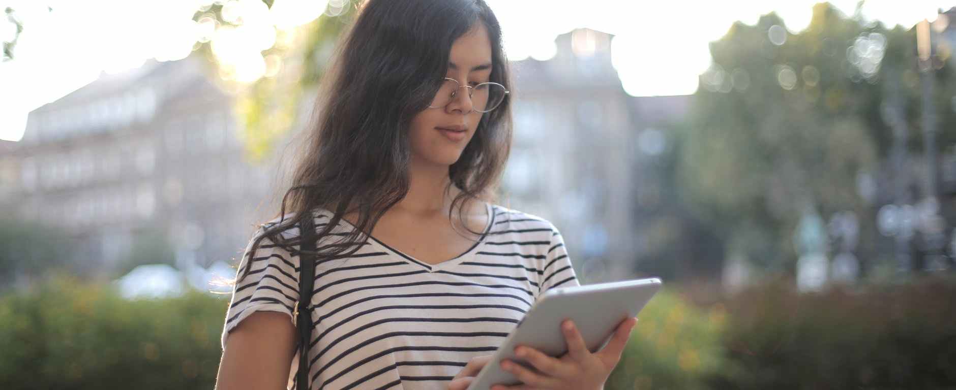 Photo by Andrea Piacquadio on Pexels.com