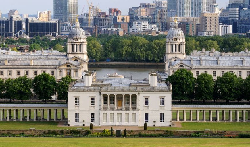 Nederlands Scheepvaartmuseum_National Maritime Museum, Amsterdam, The Netherlands, Europe