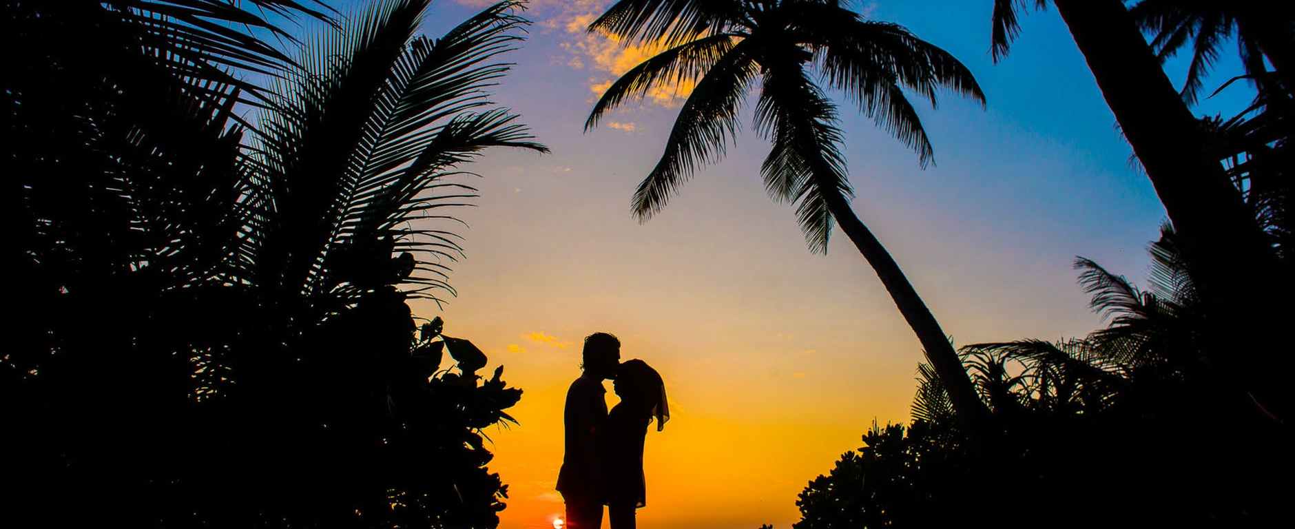 Photo by Asad Photo Maldives on Pexels.com