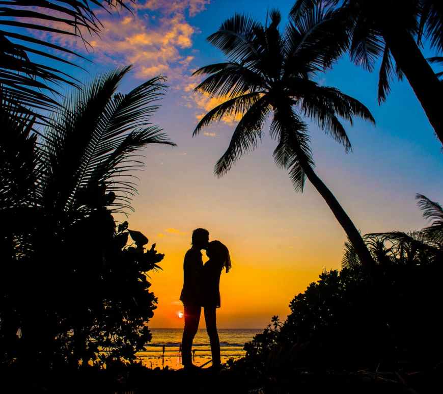 Photo by Asad Photo Maldives on Pexels.com