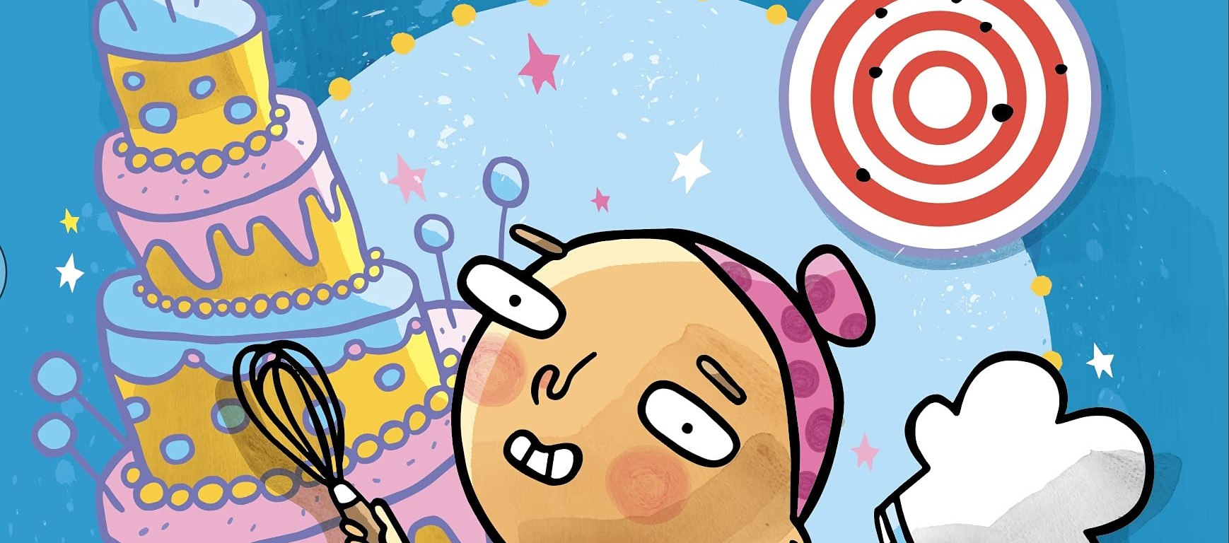 Pinkoo Shergill book cover