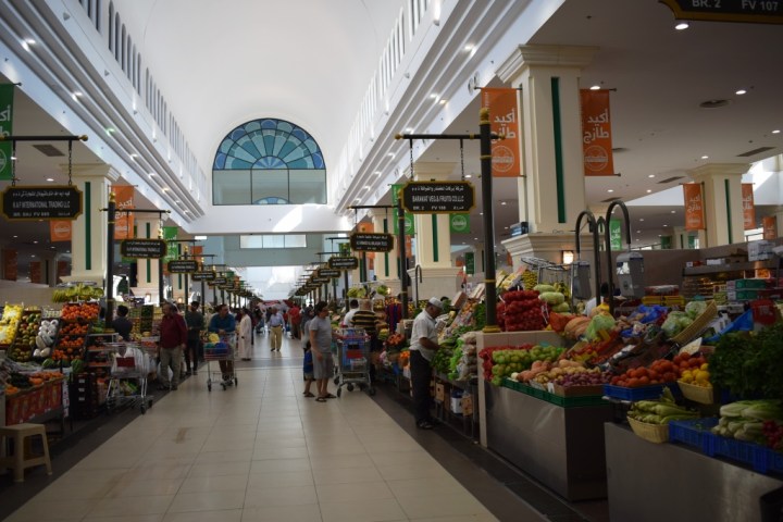 al jubail, Sharjah, UAE