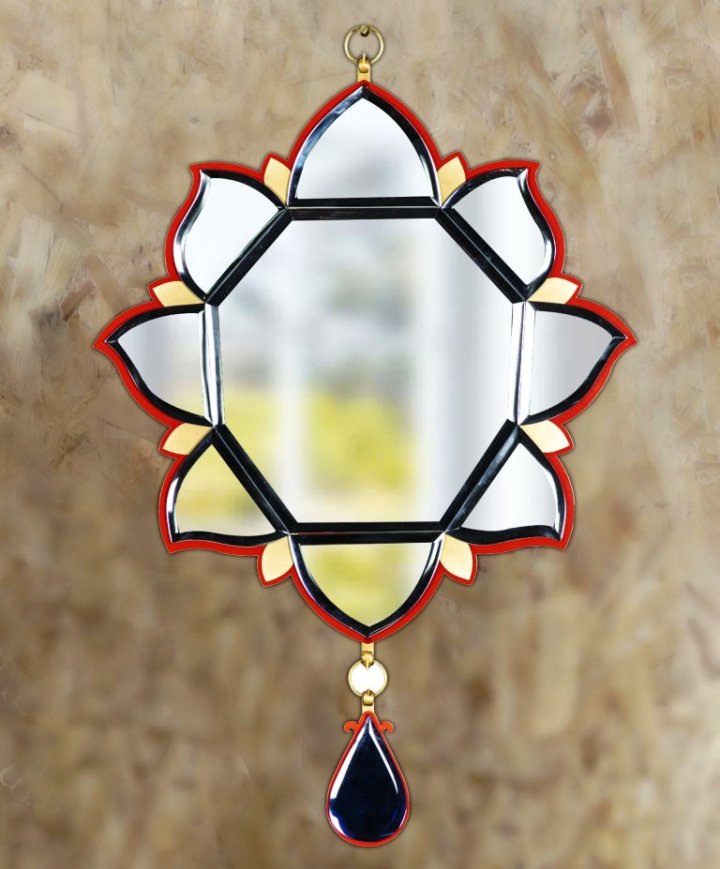 Anantaya_Roopdarshini mirror