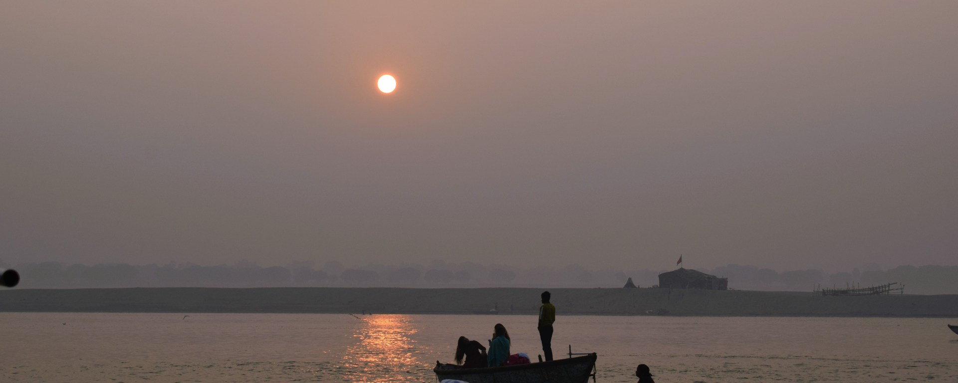 sunrise-at-varanasi-uttar-pradesh-india