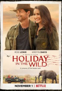 holiday-in-the-wild-poster01