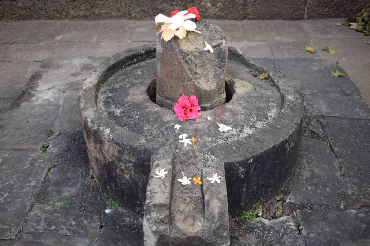 Parasurameswar Temple, Ekamra Kshetra, Bhubaneswar, Odisha, India,
