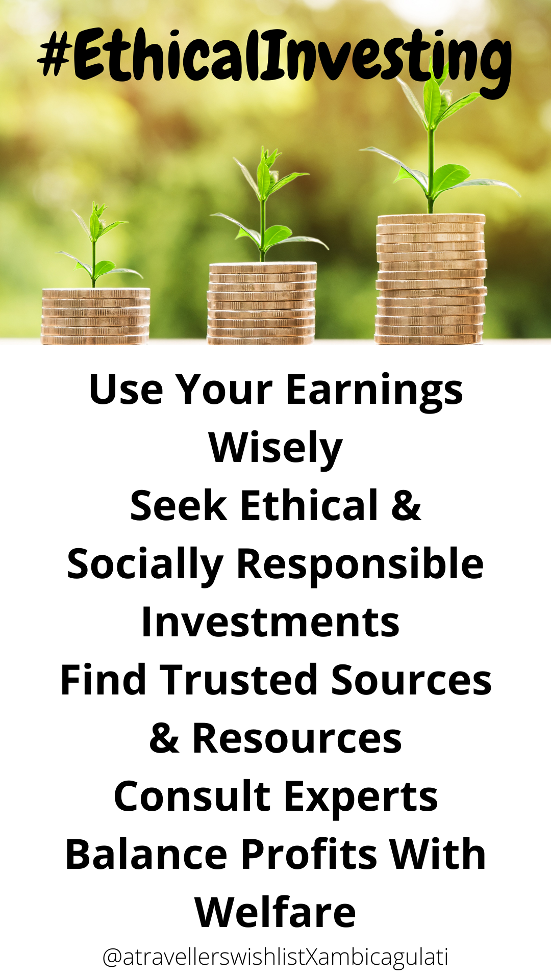 #EthicalInvesting (1)