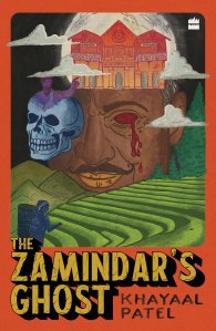 Book Review: The Zamindar's Ghost by Khayaal Patel
A ghost that haunts his own manor, five deaths and no one can find the motive
Crime fiction has been called a difficult genre. After reading some contemporary crime thrillers by young authors, I have begun to understand why. The focus has shifted from narrative and research to script writing and visual appeal. This is what you find in The Zamindar’s Ghost as well. It is a quick read with little to surprise you. You could easily finish the book in about three hours.
Set in beautiful Ooty and British Raj, the book has some references to the city and the era. However, it does not touch anything in detail, not even a para. It moves like a Bollywood movie that has lost the plot.
Rich boy and poor girl meet and fall in love. The rich boy’s father does not want the alliance to go further and lures the girl out of the town. He gets the boy married to a rich girl and the poor girl is left with a bastard child. The poor girl, then goes on a rampage, and eventually ends up in prison. Then becomes a Samaritan by gifting the money she has taken from her jilted, now murdered lover, to the orphanage where her son is placed. In between the main plot, is a triangle of friends, a ghost, greedy men. How the saga of revenge and death moves is uninteresting, even though the author has tried to keep the suspense till the end.
If you are a thriller junkie, then you would have seen the characters and the episodic narratives many times in many old movies. This book has just pieced different versions of crime thrillers.
The characters are not fleshed out and there are many loose ends in the way the story takes off. For instance, the ghostly and ghastly apparition of Zamindar Digvijay Rana keeps trying to send a message to all the people it knows and somehow trusts. He led a life of debauchery, cruelty and arrogance. But it’s a scary ghost, something that pops out of a Ramsay Brothers movie (which weren’t scary at all). It leaves no impact.
It is unclear why Miss Sharvani Mehra, an old matron who runs the Rana Orphanage, is so involved in everything. Of mixed roots, she too has led an adventurous youth with the Richie Rich of the town. Her bedroom stories are an open secret. She bedded the Zamindar and his aide Rai Bahadur, who is eventually thrown out of the manor after the Zamindar’s untimely death. For a woman who lives on charity and understands the dark areas of life, it’s surprising that she is taken in by the seemingly docile Ishita Dhiman, who turns out to be a villain. Sharvani has been shown a vulnerable side with her love for orphaned children, but Ishita is the cold-hearted treacherous schemer.
Orphanages might be for the poor, but motivating the children to face the harsh world needs a lot of hard work. When, the social status differences are visible, there are bound to be complications. The materialistic and unreliable nature of situations comes to the forefront and none of these sensitivities have been talked about. In fact, the story of revenge, prostitution, networking with the mafia gets just few pages in the end. There is a chain of deaths, but the men who hide dark secrets remain quiet and eventually die as well.
The book is full of toxic characters and their manipulative scheming. The zamindar’s lost son, Arjun Rana, comes back to the town and then the family which saved him is burnt alive in their homes. He is murdered and thrown amid a hall full of people partying.
Sharvani isn’t someone constable Tej Bahadur’s favourite person, in fact he detests her. Yet, he lets her help him out in the investigation. In the middle of this investigation, she is sitting with Ishita Dhiman, Arjun’s close friend, and eating strawberry buttercream cake that was specially made for the party.
The story lacks credibility and the language is banal. In fact, sentences such as ‘God seems to be urinating on us’ have an adverse effect. The ‘F’ word has also been used.
Arjuna Rana’s wife, Archana Ran, is an orgy freak and her only role in the story is to bed the firang gardener, Eric. He turns out to be an assassin.
Alexander Stephen, the Brit, runs a sleazy hotel chain and the ‘Zamindar has broken the young girls’ who please the men there.
The rain seems to be the predominant factor as far as weather goes, yet it does nothing to impede or hasten the search for the killer. The cover, too, could have been better.
While the blurb does make it sound interesting, the cover does nothing for the reader. The ghost’s message does make sense in the end though.
Book Details
Publisher: HarperCollins India
Language: English
Paperback: 248 pages
Price: Rs 299, Kindle edition available
This review is powered by Blogchatter Book Review Program