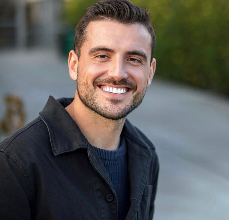 Introspection, mindfulness, awareness can help us become the superheroes of our lives, says Gezim Gashi in his debut book, photo: Linkedin profile