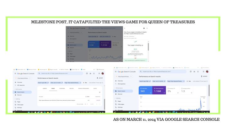 UNBROKEN: THE UNTOLD STORY BY INDRANI MUKERJEA