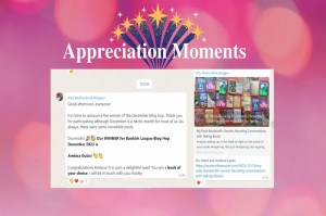 Appreciation for tsundoku-tales-midnight-bookshelf