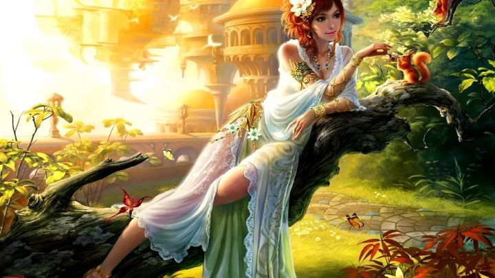 Prakriti story banner, by-lei-wang-art.alphacoders.comartsview66660