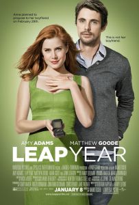 leap-year- 