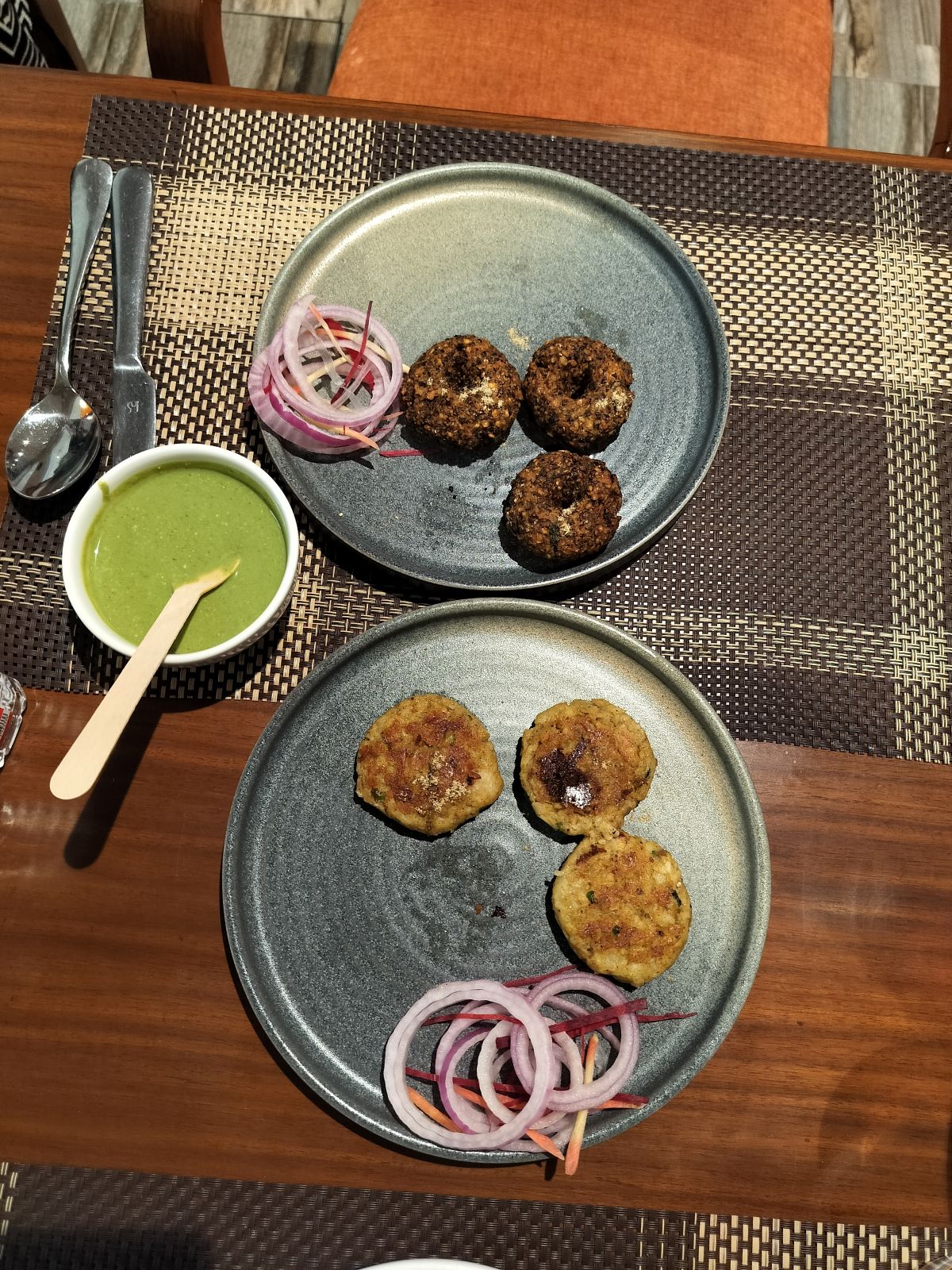 starters from uttarakhand