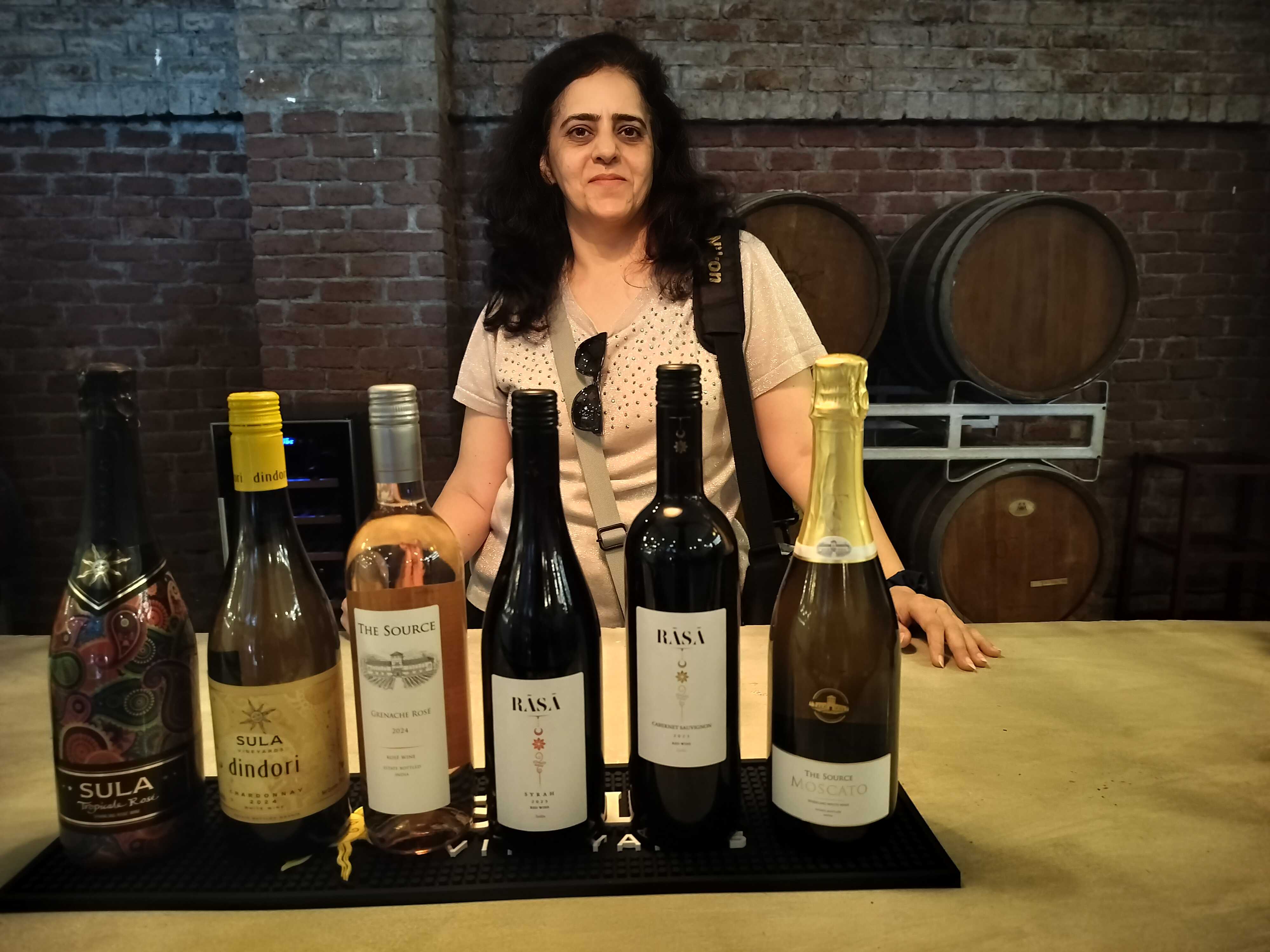 Fun activities at Nashik, wine, local cuisine, warli art, artillery museum, adventure, Gangapur Dam Backwaters, Maharashtra, India