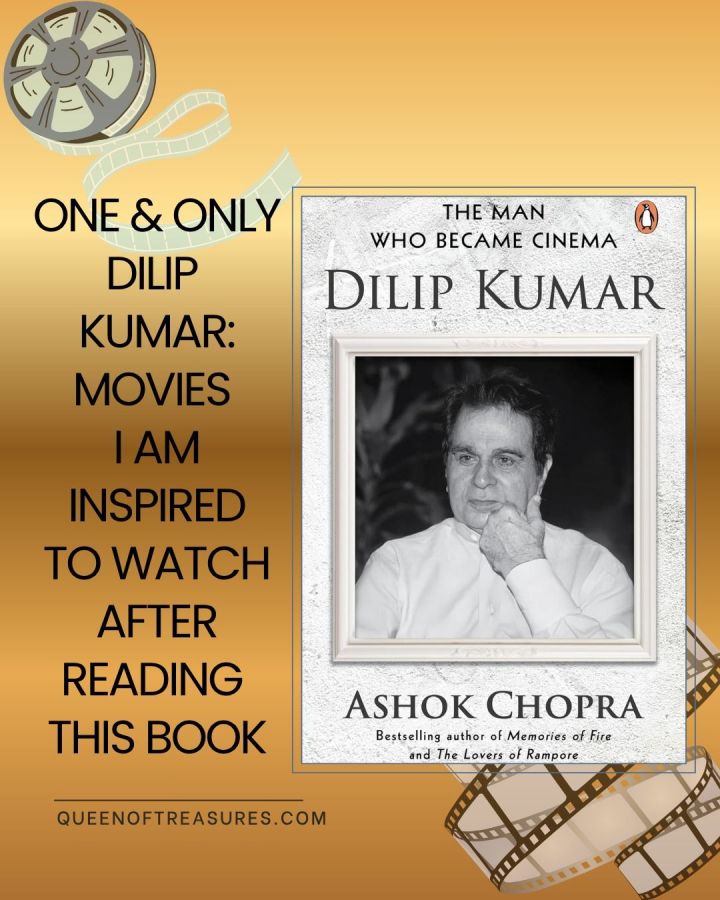 img-20250810-wa00114792377645221948576