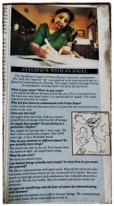 prema-rajans-automatic-writing-and-interview-with-an-angel