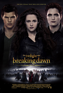 The_Twilight_Saga_Breaking_Dawn_Part_2_poster