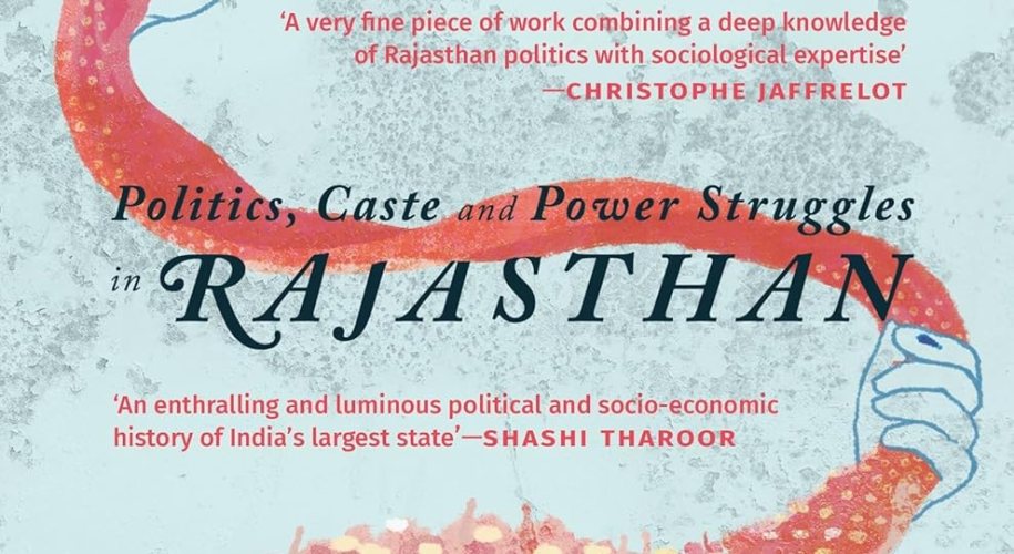 Book cover of From Dynasties to Democracy by Deep Mukherjee and Tabeenah Anjum