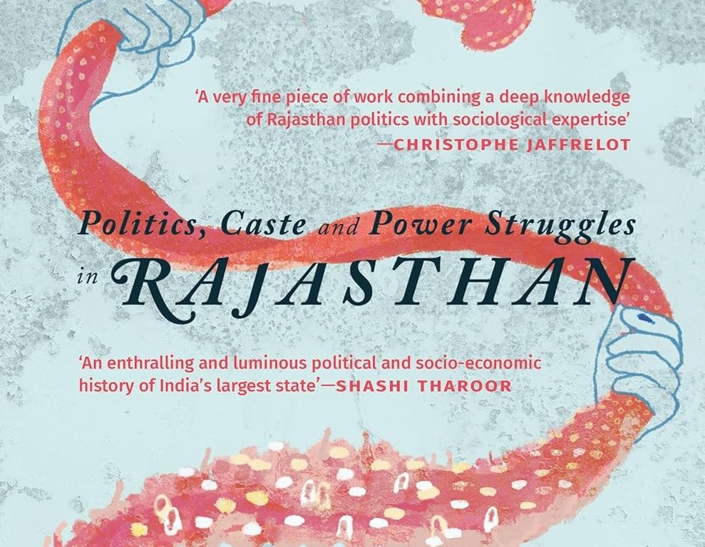 Book cover of From Dynasties to Democracy by Deep Mukherjee and Tabeenah Anjum