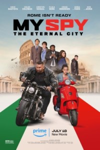 My_spy_the_eternal_city_poster