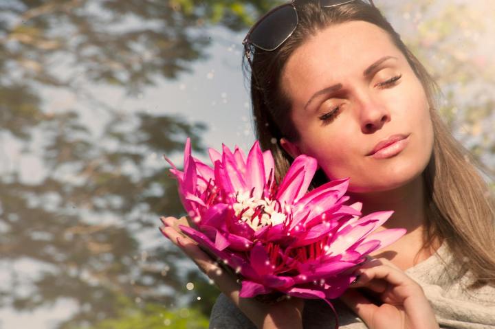 The 10-Minute Shift: A 7-Day 2026 Wellness Reset