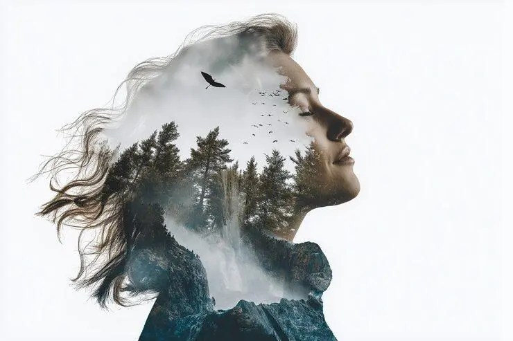 hero image for fiction & other stories queen of treasures