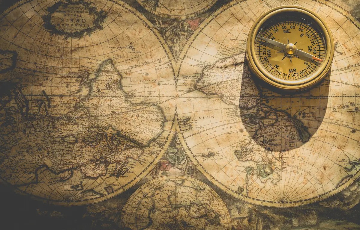 Books that defy time, politics (Image by Ylanite Koppens from Pixabay)
